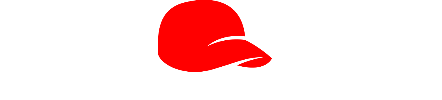 CapsZone